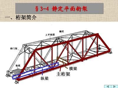 鋁塑板包工包料多少錢（外墻鋁塑板安裝價格誰了解）