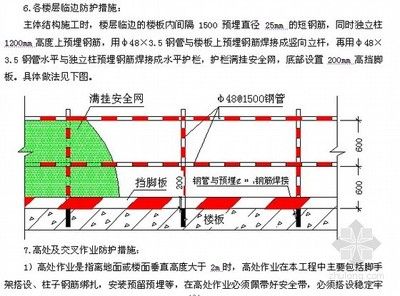 北京樓板加固設計單位電話