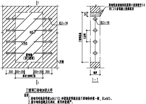 著名民宿設(shè)計(jì)案例分析（民宿設(shè)計(jì)案例中的“網(wǎng)紅”元素是如何融入整體設(shè)計(jì)的？）