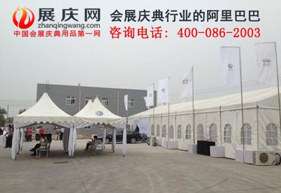 北京桁架租賃搭建公司（北京桁架租賃搭建公司的服務質量對比） 鋼結構桁架施工 第5張