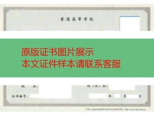 磚混承重墻開孔要求（磚混承重墻在哪些情況下需要開孔和防潮性能不受影響）