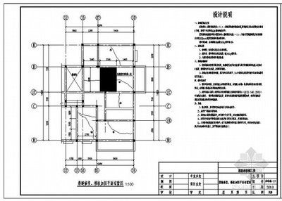 著名園林景觀設(shè)計師王向榮簡介（王向榮在園林設(shè)計領(lǐng)域獲得了哪些榮譽或認可？）