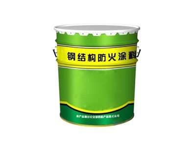 鋼結(jié)構(gòu)防火涂料施工（鋼結(jié)構(gòu)防火涂料品牌推薦防火涂料施工質(zhì)量檢測方法）