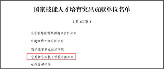 北京鋼結構公司名單（北京鋼結構公司） 結構橋梁鋼結構設計 第5張