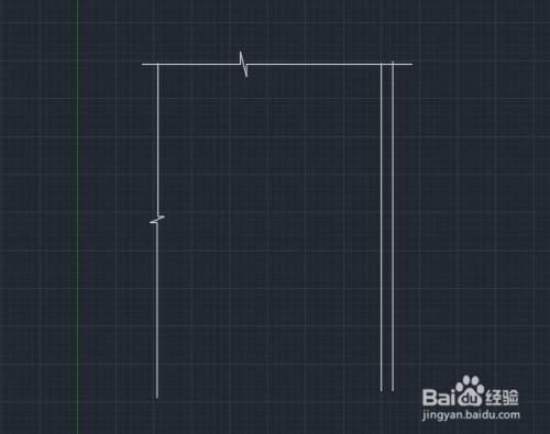 螺旋樓梯剖面圖的畫法（solidworks螺旋樓梯剖面圖） 結(jié)構(gòu)機械鋼結(jié)構(gòu)設計 第1張