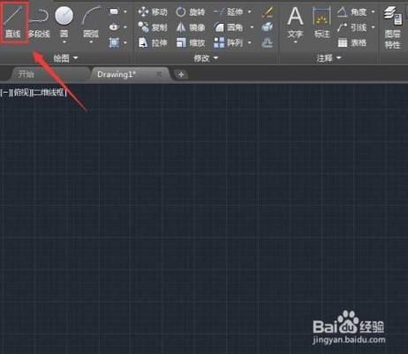 螺旋樓梯剖面圖的畫法（solidworks螺旋樓梯剖面圖） 結(jié)構(gòu)機械鋼結(jié)構(gòu)設計 第2張