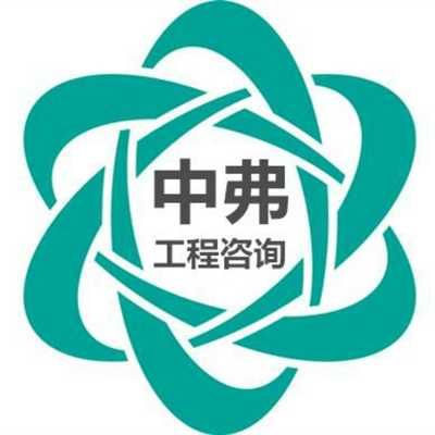 鋼結(jié)構(gòu)資質(zhì)需要什么專業(yè)建造師（建筑工程專業(yè)注冊建造師需要什么專業(yè)建造師的具體要求）