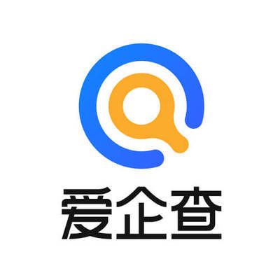 北京包鋼金屬材料有限公司吳章忠簡歷介紹 結構砌體施工