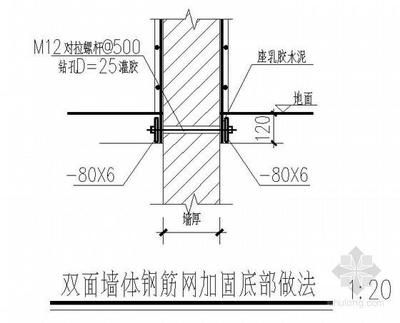 專業房屋加固改造公司0.5噸加固到1噸（專業房屋加固改造公司的費用是多少？）