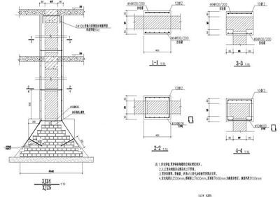 砌體加固（砌體結構建筑的加固對提升建筑本體穩定性意義重大） 鋼結構異形設計 第2張