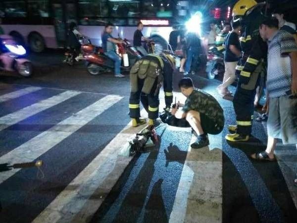 北京下沉嚴(yán)重的城市（北京地面沉降最新數(shù)據(jù)）