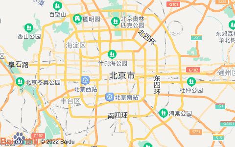 北京舊房加固公司電話地址