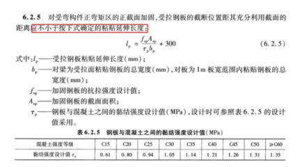 著名園林景觀設計師設計費多少（著名園林景觀設計師設計一個大型公園需要多少費用）