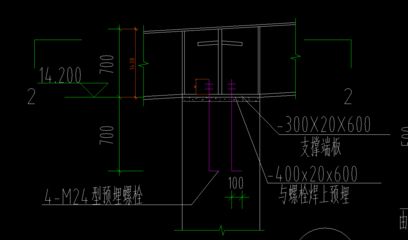 專業酒店裝修設計（專業酒店裝修設計中，如何確保照明系統既實用又節能？）