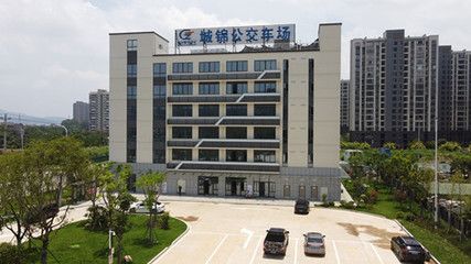 地基下沉注漿加固施工隊城錦建設有限公司