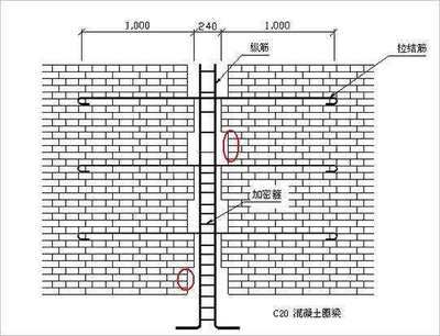 重慶單片鋁板設(shè)計(jì)公司有哪些公司（重慶單片鋁板設(shè)計(jì)公司有哪些？）