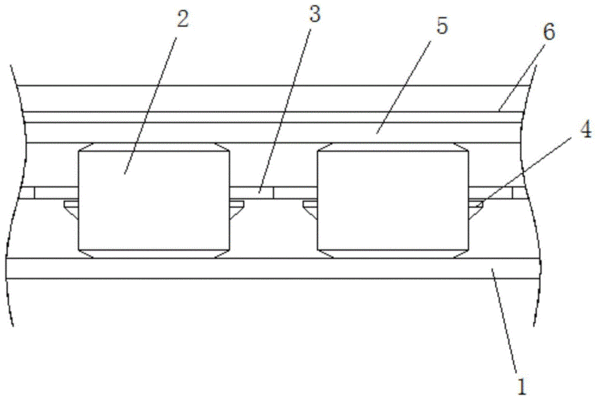 空心樓板制作視頻大全（國內(nèi)外空心樓板技術(shù)對(duì)比空心樓板原材料選擇指南）