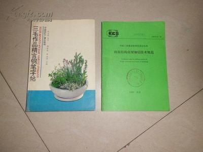 磚混結構房屋加層技術規(guī)范（磚混結構房屋加層技術規(guī)范是一個全面的指導文件）