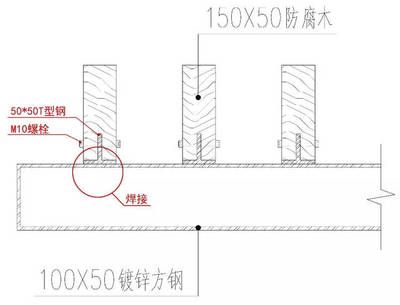 鋼結(jié)構(gòu)構(gòu)件的連接有焊接螺栓連接兩種對嗎