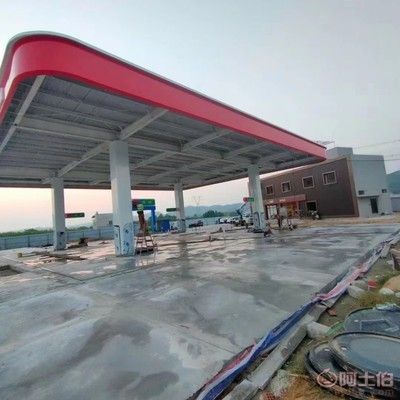 重慶橋梁建筑公司有哪些（重慶橋梁建筑公司主要負(fù)責(zé)哪些類型的橋梁建設(shè)？）