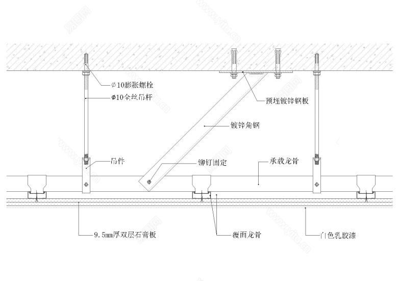 路面修復材料廠家（市場上知名的路面修補材料及其特點）