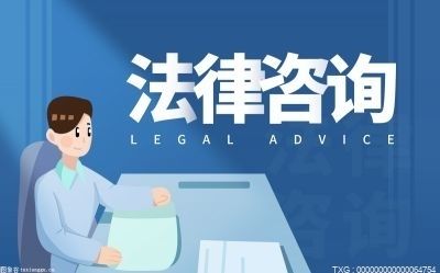 注漿加固需要什么資質（注漿加固企業資質年審指南,）