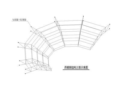 鋼結構包工報價怎么報（鋼結構包工報價怎么報價鋼結構包工報價需要綜合考慮多個因素）