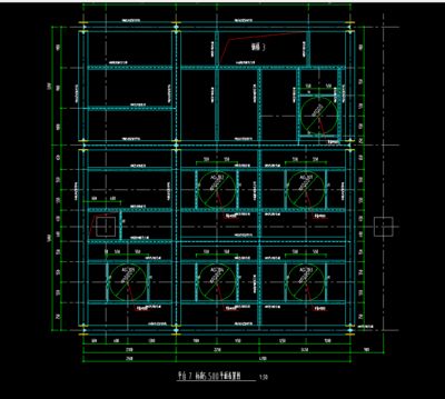 鋼結構廠房按定額算有多少利潤（鋼結構廠房利潤分析）