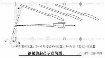 住房連廊什么作用（住房連廊在現代建筑設計中的作用）