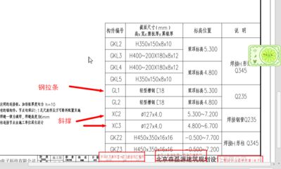 湖北省鋼結(jié)構(gòu)最新定額（關于湖北省鋼結(jié)構(gòu)工程預算定額的相關信息）