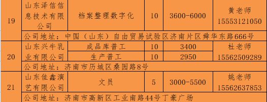 網架設計招聘網站（鋼結構招聘網和網架設計師招聘網哪個好）