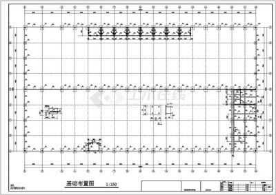 一層鋼結構房一平方多少錢（鋼結構房一平方多少錢）