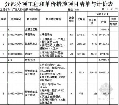 重慶單片鋁板設計公司有哪些企業（重慶單片鋁板設計公司）