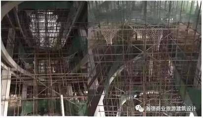 建筑加固設計院（建筑加固設計院成功案例展示）