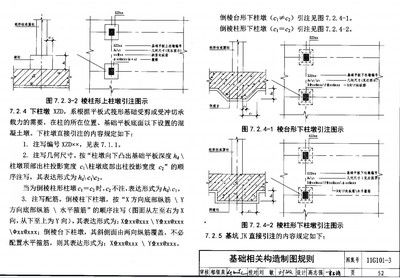 鋼結構鋼筋圖集大全（鋼結構圖集大全）