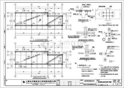 砌體加固方案設(shè)計(jì)要求（當(dāng)砌體結(jié)構(gòu)經(jīng)可靠性鑒定需要加固時(shí)，加固方案設(shè)計(jì)無(wú)論是獨(dú)立區(qū)段）