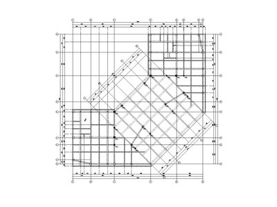 采光頂屬于鋼結(jié)構(gòu)還是幕墻結(jié)構(gòu)（采光頂與普通屋頂?shù)膮^(qū)別）