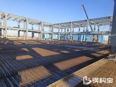 鋼結構樓層板栓釘機要多大型號的（鋼結構樓層板栓釘機型號與焊接質量關系）