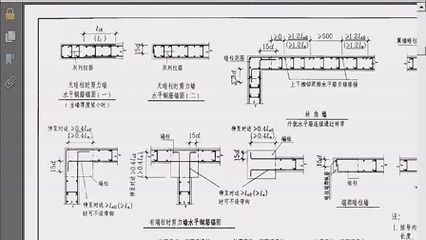 鋼結(jié)構(gòu)平法標注規(guī)范圖集（鋼結(jié)構(gòu)平法標注規(guī)范圖集對于確保鋼結(jié)構(gòu)工程的質(zhì)量、安全性和經(jīng)濟性至關(guān)重要）