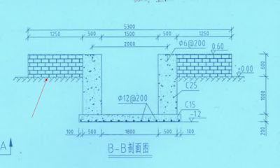 砌體墻加固套什么定額（砌體墻加固定額最新版本查詢）