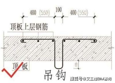 鋼結(jié)構(gòu)預(yù)埋怎么做（如何提高鋼結(jié)構(gòu)預(yù)埋件的質(zhì)量檢測標準）