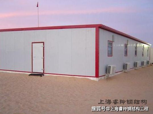 鋼結構廠房土建造價每平米多少錢（鋼結構廠房土建造價）