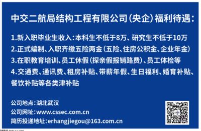 鋼結構設計公司招聘（鋼結構設計公司招聘信息）