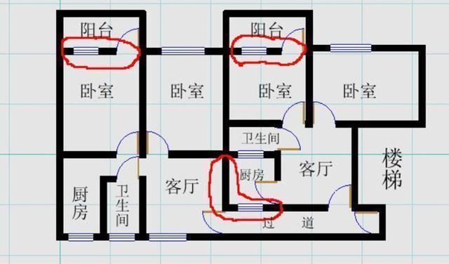 鄭州乾元昭義律師事務所（貴所在處理勞動爭議方面有哪些成功案例？） 北京鋼結構設計問答