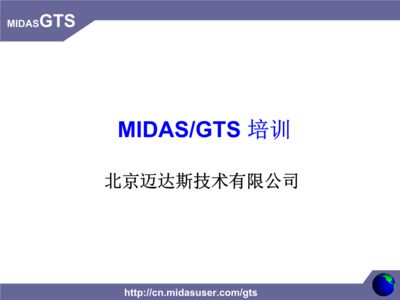 浙江雕塑廠家信息查詢（浙江雕塑廠家信息查詢能否提供關于雕塑材料選擇的詳細信息） 北京鋼結構設計問答