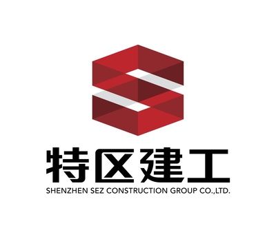 深圳坤銳建筑工程有限公司怎么樣