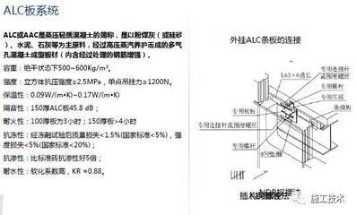 鋼結構設計規范GB50017最新規范（gb50017-2017最新規范信息）