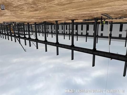 北京鋼結構房屋建造價格多少錢一平方米（北京鋼結構房屋建造價格多少錢一平方）