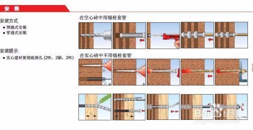 住宅加層改造法律規(guī)定（住宅加層改造是否必須經(jīng)過城市規(guī)劃部門的審批，責(zé)任應(yīng)由誰來承擔(dān)）