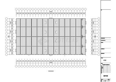 衡陽鋼結構設計公司vs北京湃勒思建筑（北京湃勒思建筑技術有限公司vs北京湃勒思建筑技術有限公司）